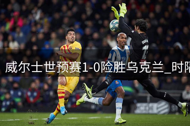 威尔士世预赛1-0险胜乌克兰 时隔64年重返世界杯