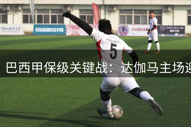 巴西甲保级关键战：达伽马主场迎战桑托斯